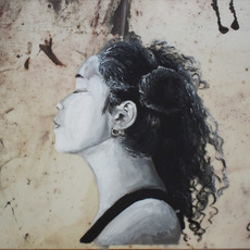 Kirsten Arendse