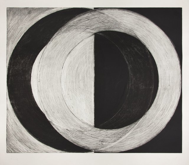 José Pedro Croft, ‘S/T’, 1997, Galeria Maior