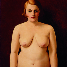 Archibald J. Motley Jr.