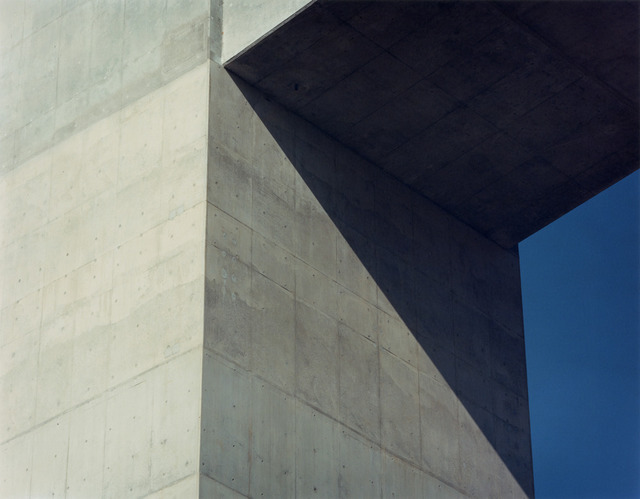 Toshio Shibata, ‘Takayama City, Gifu Prefecture’, 2011, Photography, Lambda print, Laurence Miller Gallery