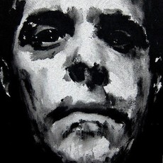 Santiago Ydañez