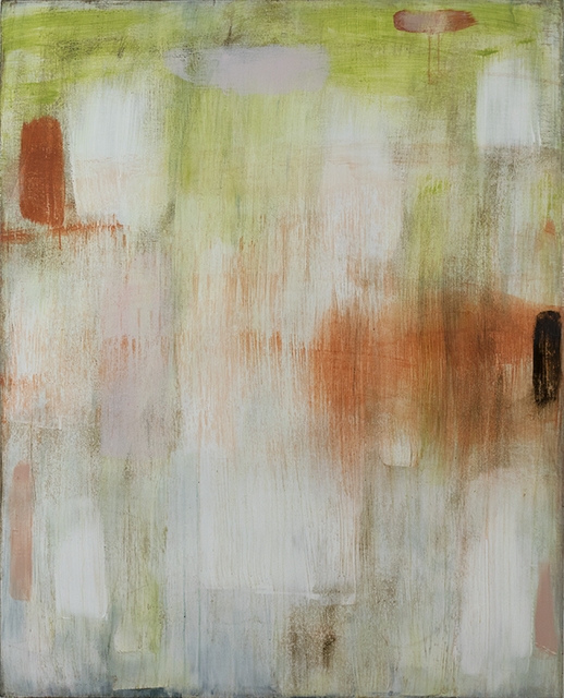Shawn Dulaney, ‘The Unknown’, 2019, Sears-Peyton Gallery
