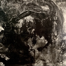 Patrick Joël Tatcheda Yonkeu