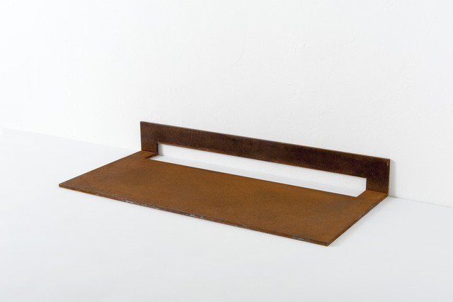 Riki Mijling, ‘VOID IV’, 2015, Galerie Floss & Schultz