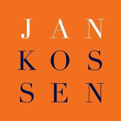 JanKossen Contemporary logo