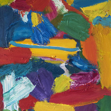 Fred Pollock