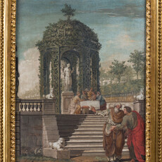 Bolognese School