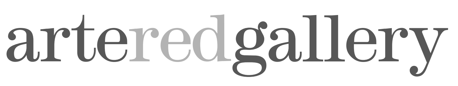 Artered Gallery logo