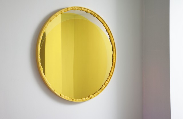:mentalKLINIK, ‘LOVER_G1302’, 2013, Galerist