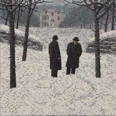 Mark Edwards