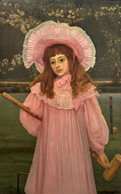 Herbert Gustave Schmalz