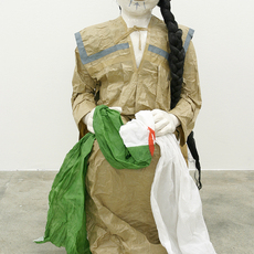 OLIVIER BLANCKART