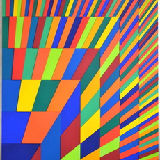 Philippe Leblanc