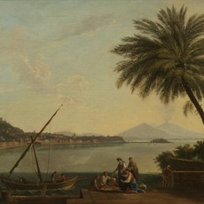 Pietro Fabris