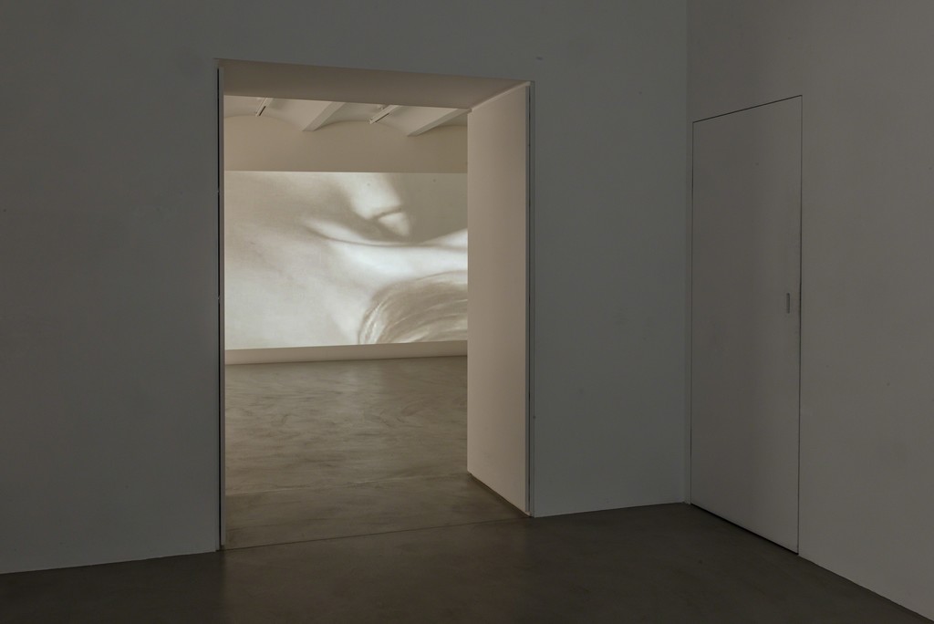 'Before the Void' by Sonny Sanjay Vadgama | Exhibition view at Galerie Kornfeld 'Before the Void' by Sonny Sanjay Vadgama | Exhibition view at Galerie Kornfeld