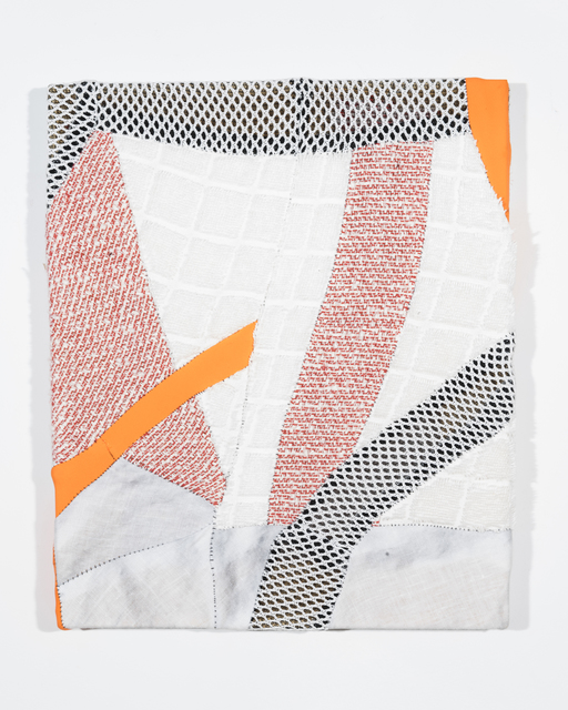 Bruno Smith, ‘Untitled’, 2018, Ki Smith Gallery