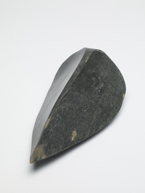 Steve Dilworth, ‘Spearhead Rock’, 2016, Pangolin London