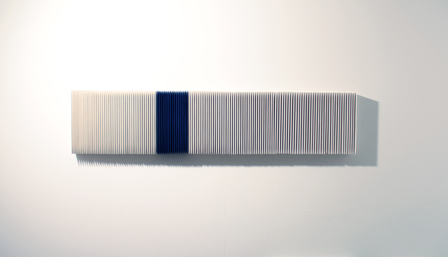Masayuki Tsubota, ‘the layer of self_gfind15_L1’, 2015, Gallery LVS