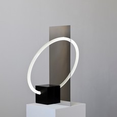 Maximilian Michaelis