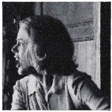 Davide La Rocca