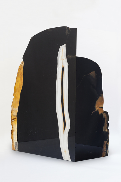 Studio Anne Holtrop, ‘Mirror’, 2014, Galerie Mark Müller