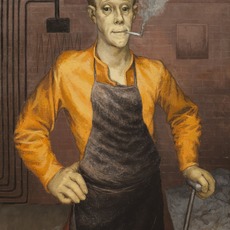 Anne Lyman Powers