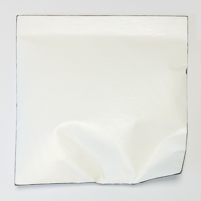 Johan De Wit, ‘Untitled’, 2019, Kristof De Clercq