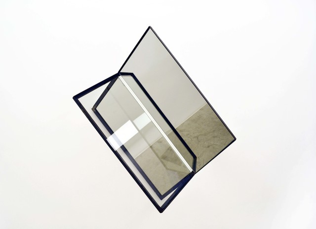 José Pedro Croft, ‘Sem Título’, 2015, Mul.ti.plo Espaço Arte