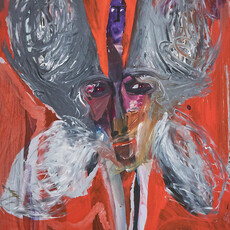 Jedda-Daisy Culley