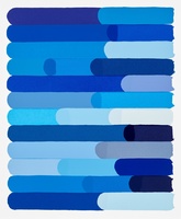 Work No. 3167