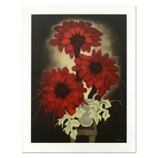 Brenda Barnum
