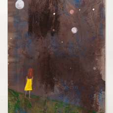 Jenny Watson