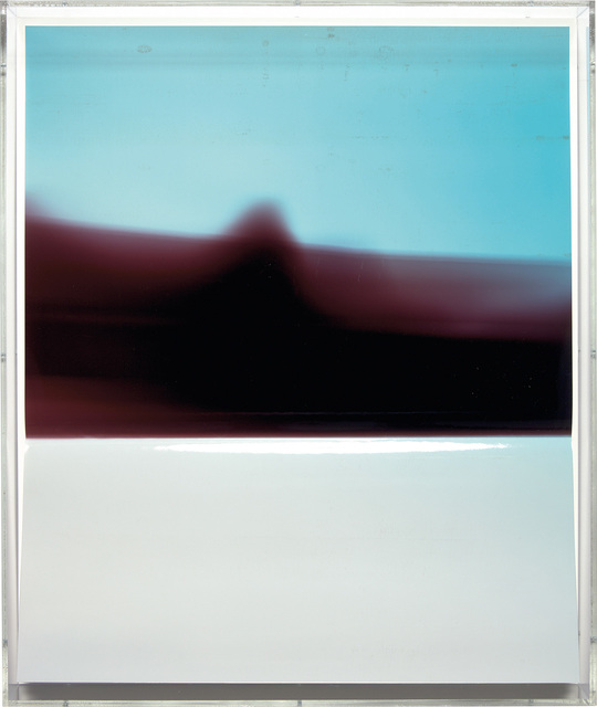 Wolfgang Tillmans, ‘Lighter 33’, 2007, Phillips