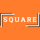 Square Gallery | About the Gallery and Nearby Galleries | Artsy