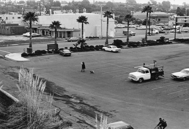 Eleanor Antin, ‘The Wonder of it All from "King of Solana Beach" (1 from a series of 6)’, 1974-1975, Ronald Feldman Gallery