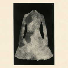 Aurore de La Morinerie
