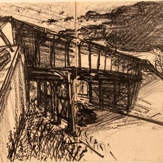 Leonard Rosenfeld