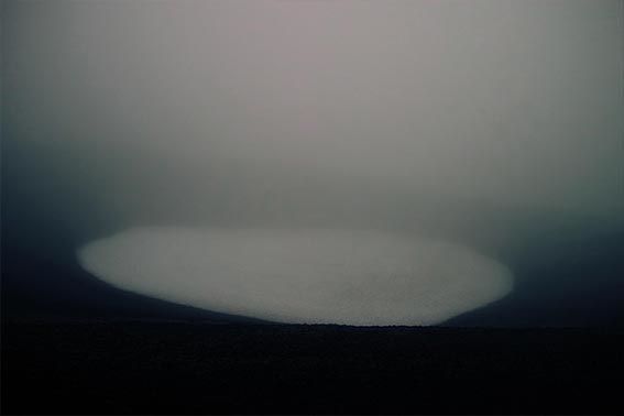 THE END OF DAY AND BEGINNING OF THE WORLD
Shingo Yoshida
Gallery On The Move in collaboration with Tulla Center
From March 5 until April 1, 2017 THE END OF DAY AND BEGINNING OF THE WORLD
Shingo Yoshida
Gallery On The Move in collaboration with Tulla Center
From March 5 until April 1, 2017
