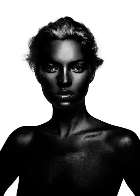 Nick Knight, ‘Kate’, 2006, CHRISTOPHE GUYE GALERIE
