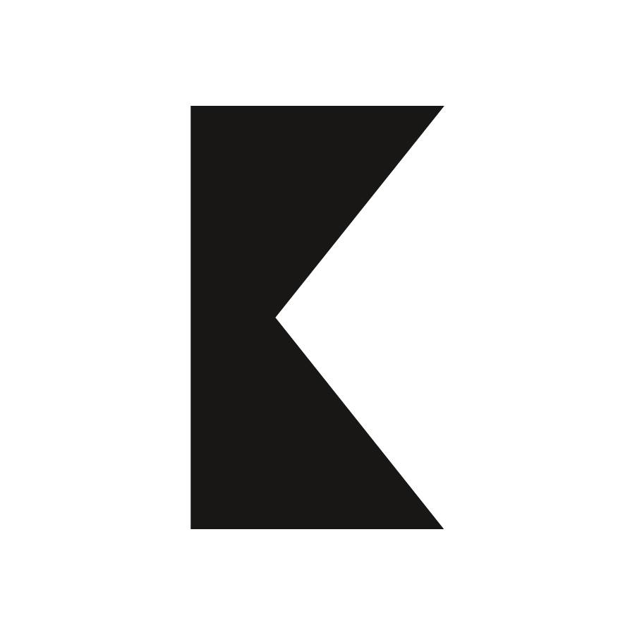 KOLLY GALLERY logo
