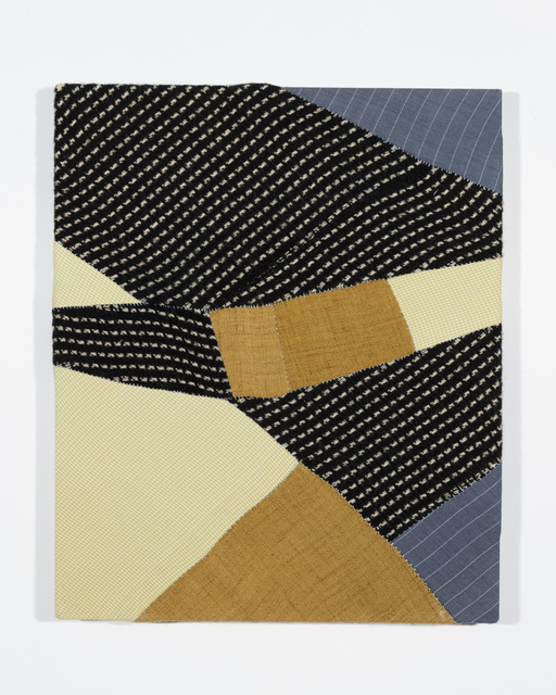Bruno Smith, ‘Untitled’, 2018, Ki Smith Gallery