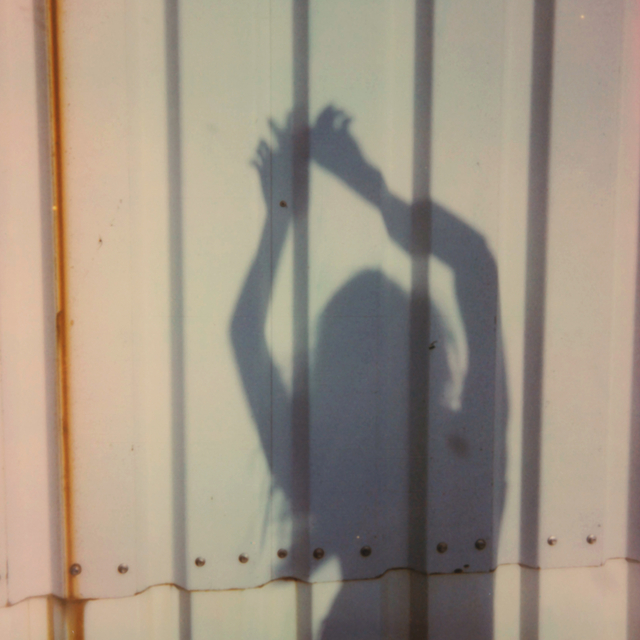 Julia Beyer, ‘Being A Freak Is The Best’, 2019, Instantdreams