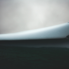 Sebastian Copeland