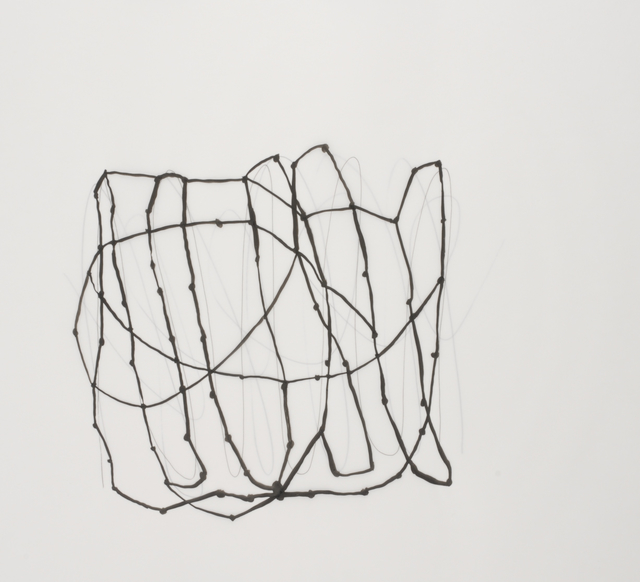 Susan Hefuna, ‘Building’, 2019, Pi Artworks Istanbul/London