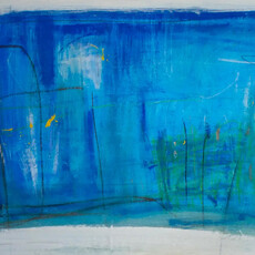Brian Jerome