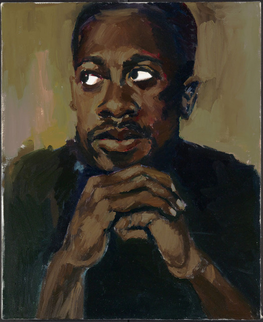 LYNETTE YIADOM-BOAKYE