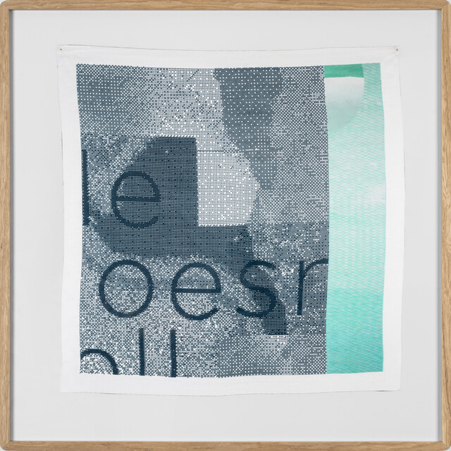 Amnesia Squares