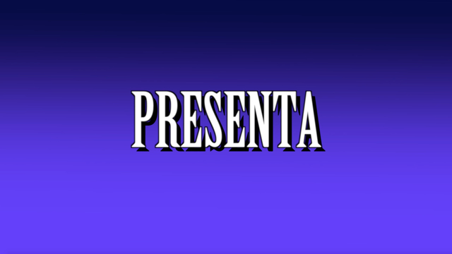 Yoshua Okon, ‘Presenta 1998-2017’, 2017, Video/Film/Animation, Single channel video installation, PROYECTOS MONCLOVA
