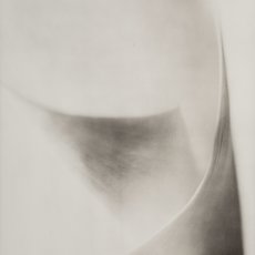 Marc Stanes