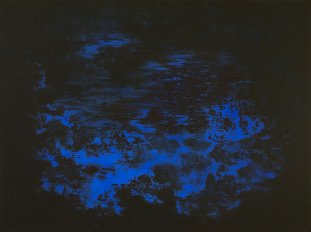 Maria Joao Salema, ‘Trials #2’, 2013, IFAC Arts